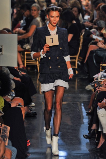 desfile-jean-paul-gaultier-paris-verao2012rtw-100