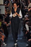 desfile-jean-paul-gaultier-paris-verao2012rtw-102