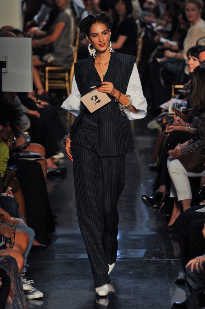 desfile-jean-paul-gaultier-paris-verao2012rtw-102