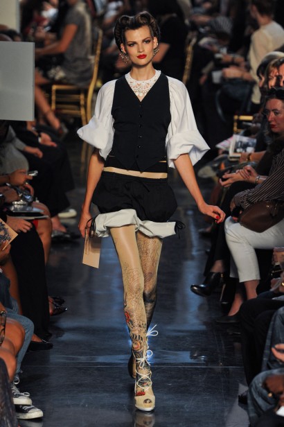 desfile-jean-paul-gaultier-paris-verao2012rtw-104
