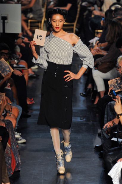desfile-jean-paul-gaultier-paris-verao2012rtw-105