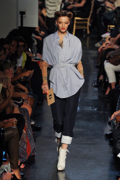 desfile-jean-paul-gaultier-paris-verao2012rtw-106