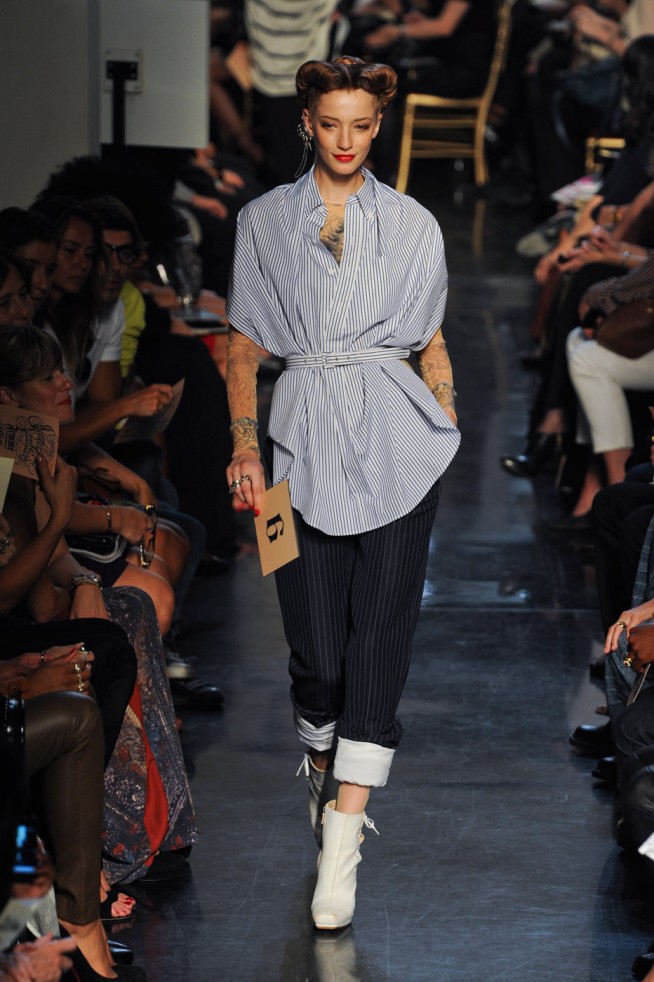 desfile-jean-paul-gaultier-paris-verao2012rtw-106