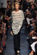 desfile-jean-paul-gaultier-paris-verao2012rtw-107