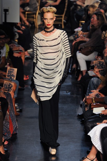 desfile-jean-paul-gaultier-paris-verao2012rtw-107