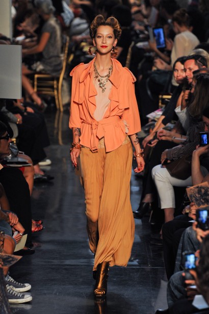 desfile-jean-paul-gaultier-paris-verao2012rtw-109