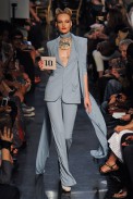 desfile-jean-paul-gaultier-paris-verao2012rtw-110