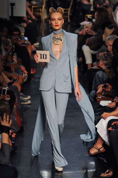 desfile-jean-paul-gaultier-paris-verao2012rtw-110
