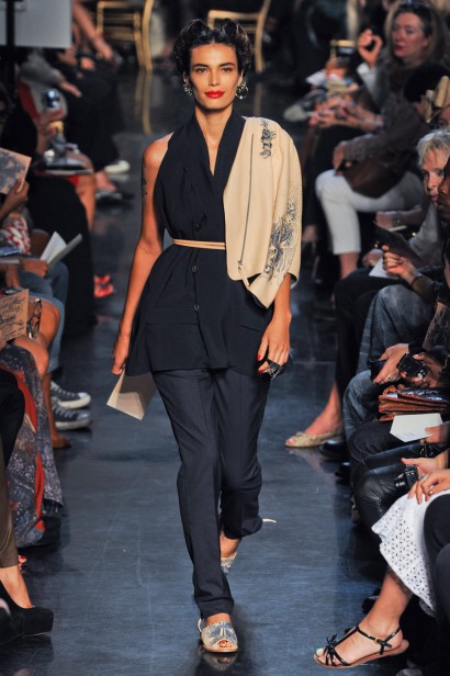 desfile-jean-paul-gaultier-paris-verao2012rtw-111