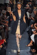 desfile-jean-paul-gaultier-paris-verao2012rtw-112