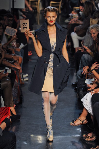 desfile-jean-paul-gaultier-paris-verao2012rtw-112