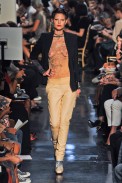 desfile-jean-paul-gaultier-paris-verao2012rtw-113
