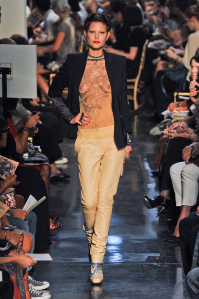 desfile-jean-paul-gaultier-paris-verao2012rtw-113