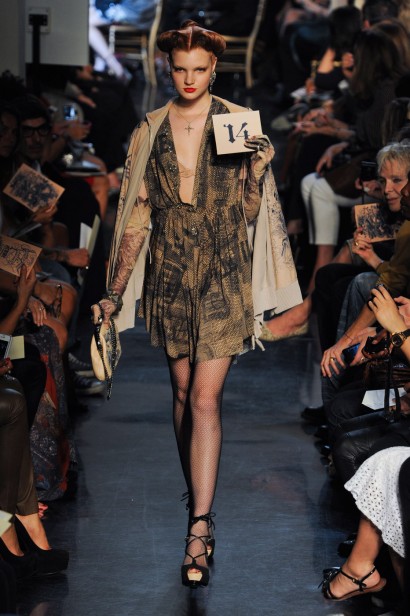 desfile-jean-paul-gaultier-paris-verao2012rtw-114