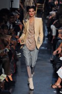 desfile-jean-paul-gaultier-paris-verao2012rtw-115