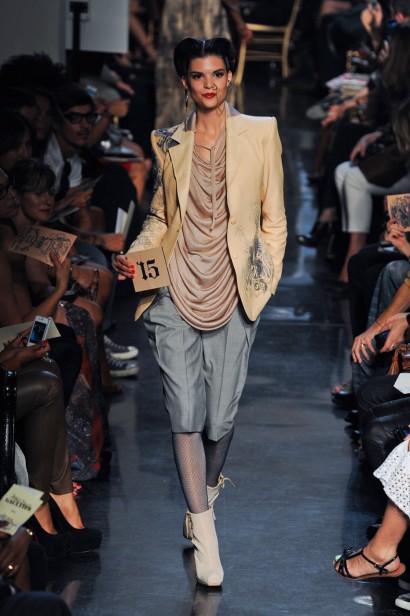 desfile-jean-paul-gaultier-paris-verao2012rtw-115