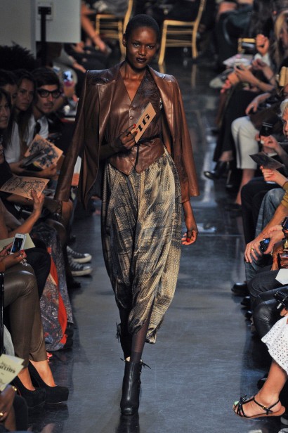 desfile-jean-paul-gaultier-paris-verao2012rtw-116