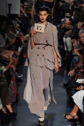 desfile-jean-paul-gaultier-paris-verao2012rtw-117