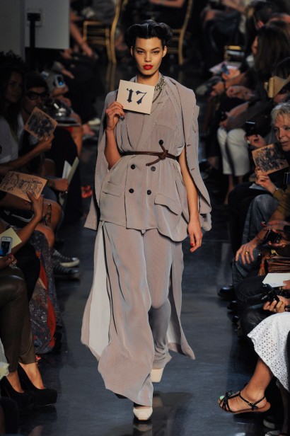 desfile-jean-paul-gaultier-paris-verao2012rtw-117