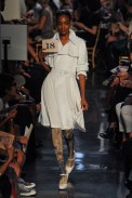 desfile-jean-paul-gaultier-paris-verao2012rtw-118