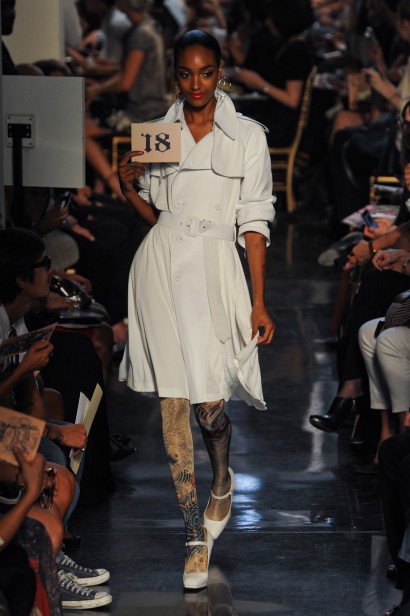 desfile-jean-paul-gaultier-paris-verao2012rtw-118