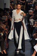 desfile-jean-paul-gaultier-paris-verao2012rtw-119