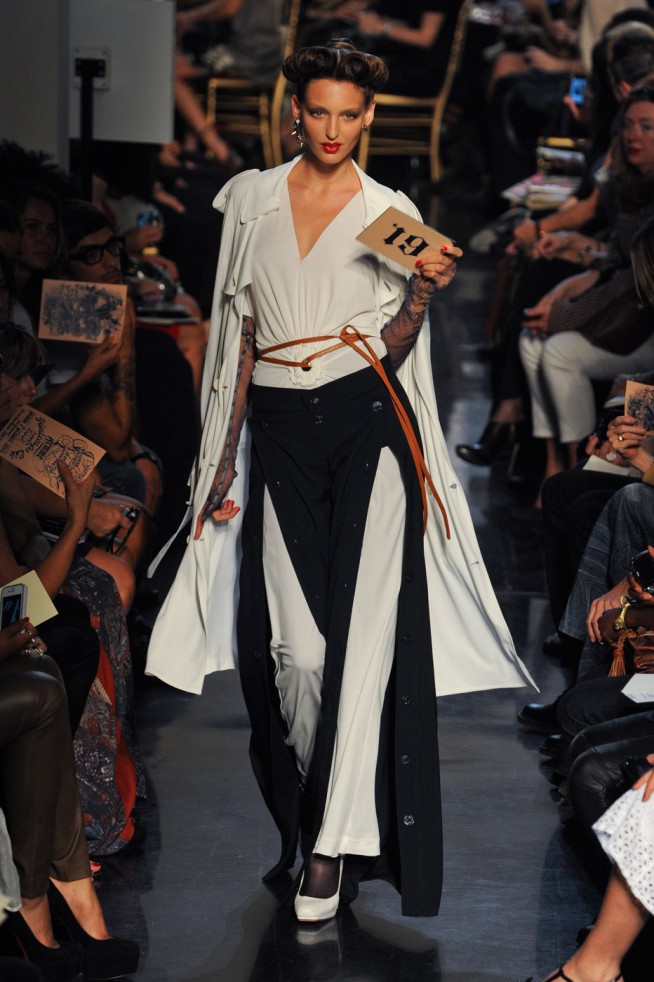 desfile-jean-paul-gaultier-paris-verao2012rtw-119