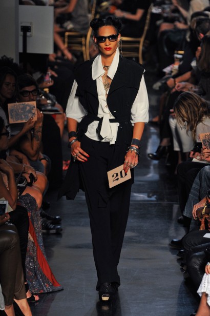 desfile-jean-paul-gaultier-paris-verao2012rtw-120