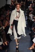 desfile-jean-paul-gaultier-paris-verao2012rtw-121