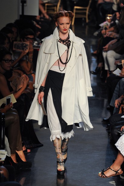 desfile-jean-paul-gaultier-paris-verao2012rtw-121