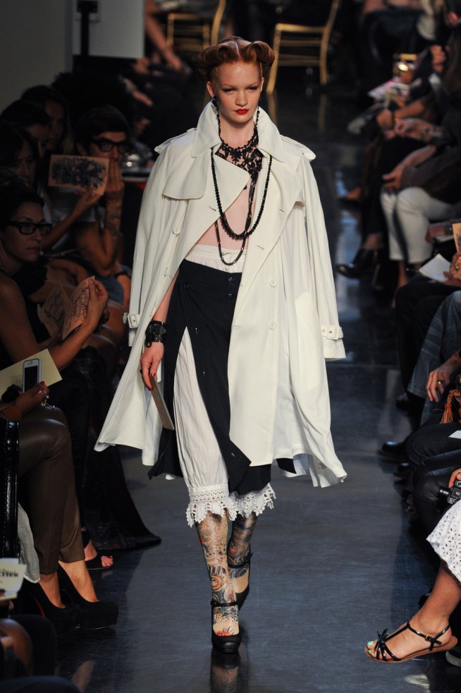 desfile-jean-paul-gaultier-paris-verao2012rtw-121