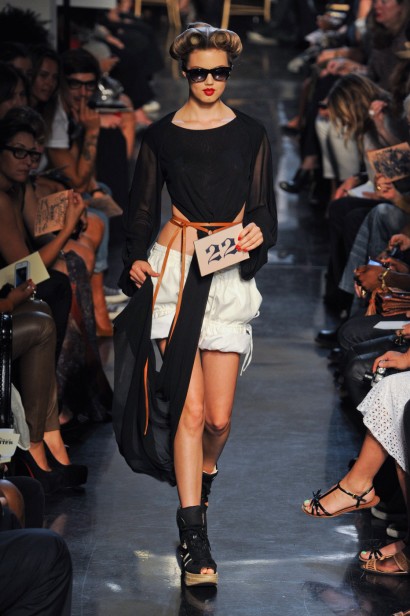 desfile-jean-paul-gaultier-paris-verao2012rtw-122