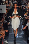 desfile-jean-paul-gaultier-paris-verao2012rtw-124