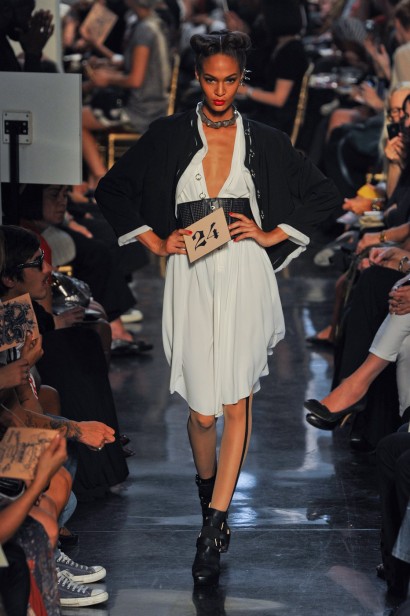 desfile-jean-paul-gaultier-paris-verao2012rtw-124