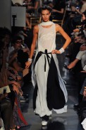 desfile-jean-paul-gaultier-paris-verao2012rtw-125