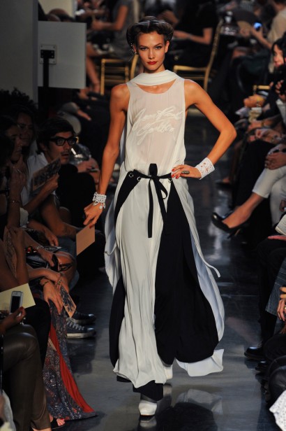 desfile-jean-paul-gaultier-paris-verao2012rtw-125