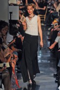 desfile-jean-paul-gaultier-paris-verao2012rtw-126