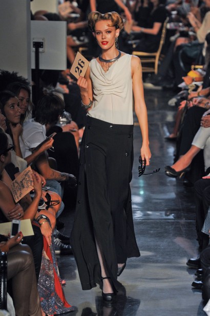 desfile-jean-paul-gaultier-paris-verao2012rtw-126