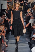 desfile-jean-paul-gaultier-paris-verao2012rtw-127