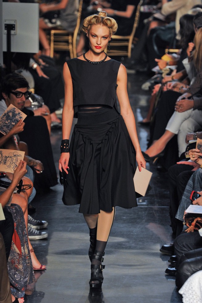 desfile-jean-paul-gaultier-paris-verao2012rtw-127