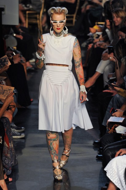 desfile-jean-paul-gaultier-paris-verao2012rtw-128