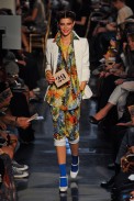 desfile-jean-paul-gaultier-paris-verao2012rtw-129