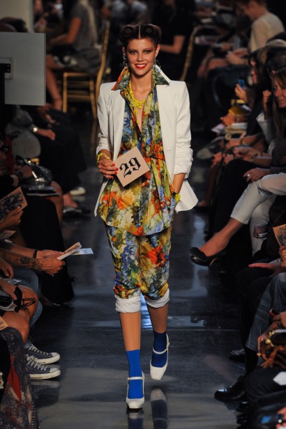 desfile-jean-paul-gaultier-paris-verao2012rtw-129