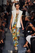 desfile-jean-paul-gaultier-paris-verao2012rtw-130