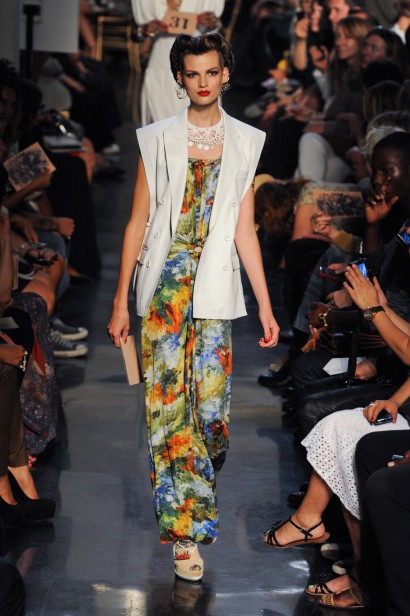 desfile-jean-paul-gaultier-paris-verao2012rtw-130