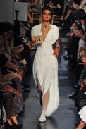 desfile-jean-paul-gaultier-paris-verao2012rtw-131