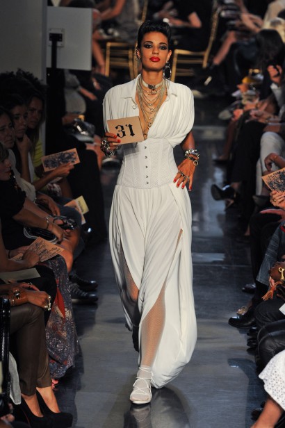 desfile-jean-paul-gaultier-paris-verao2012rtw-131