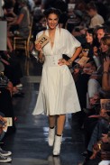 desfile-jean-paul-gaultier-paris-verao2012rtw-132