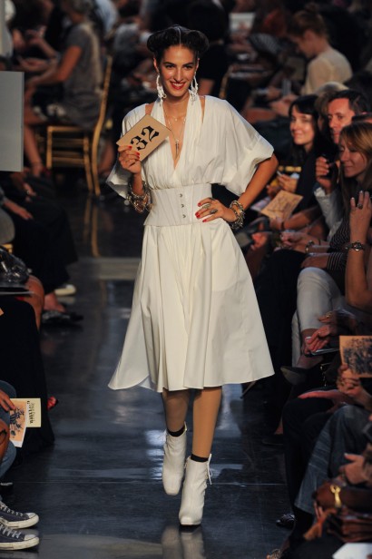 desfile-jean-paul-gaultier-paris-verao2012rtw-132