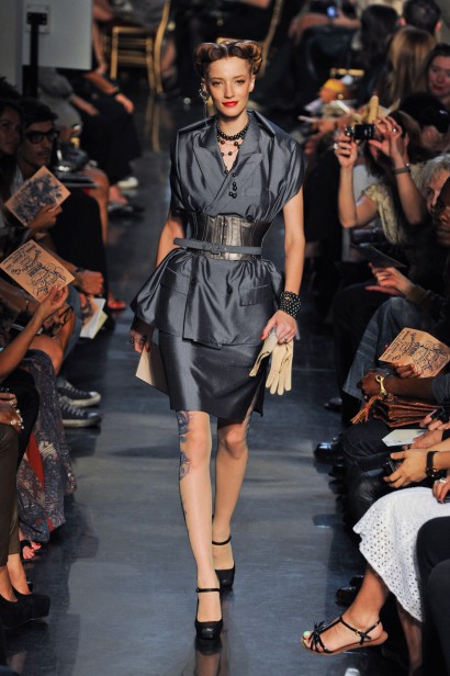 desfile-jean-paul-gaultier-paris-verao2012rtw-133